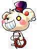 buffbuffbuff